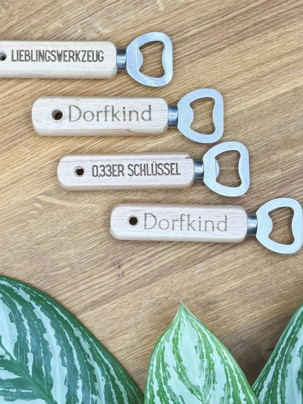Flaschenöffner_Dorfkind